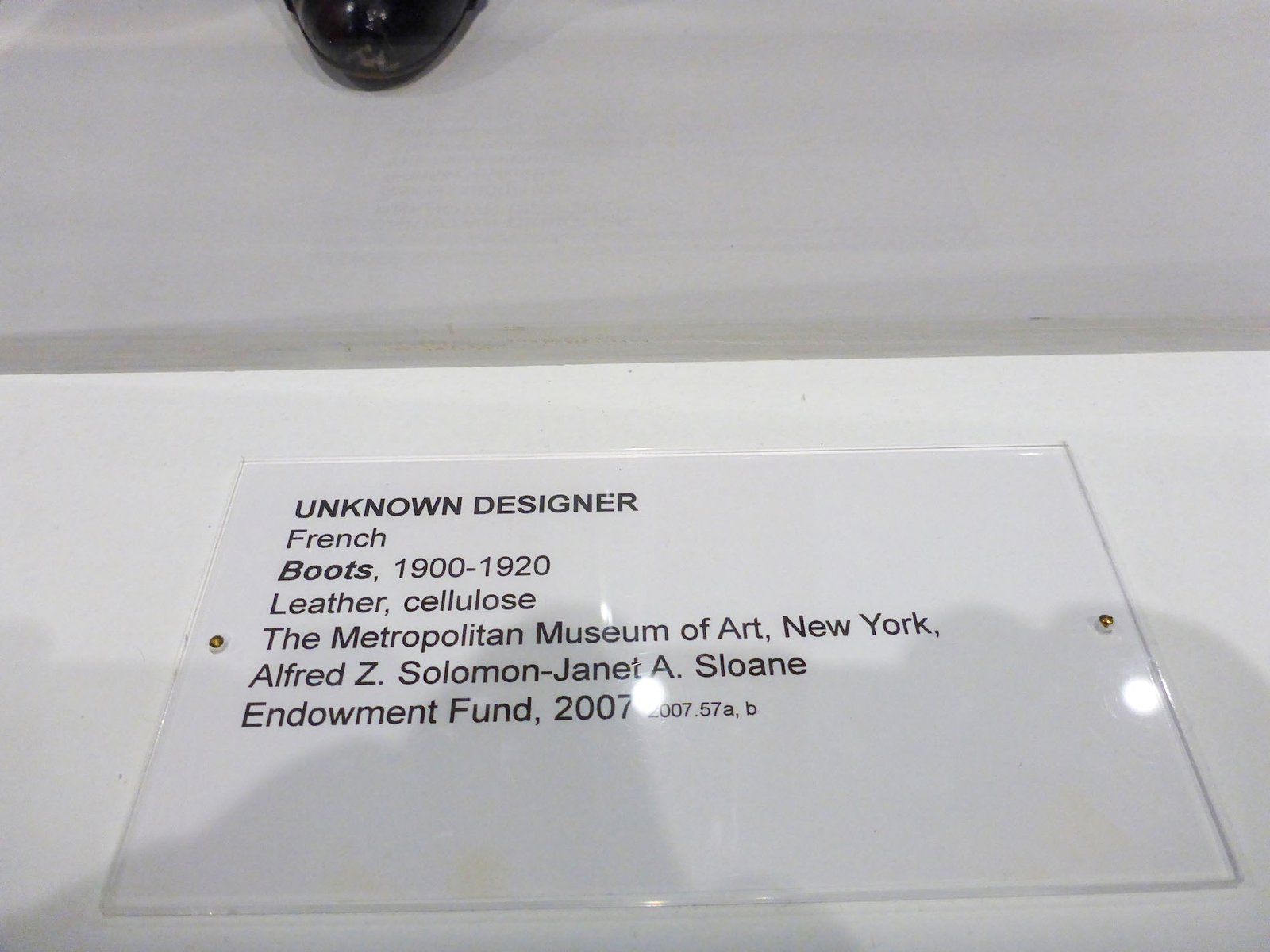 Palm Springs Killer Heels 132